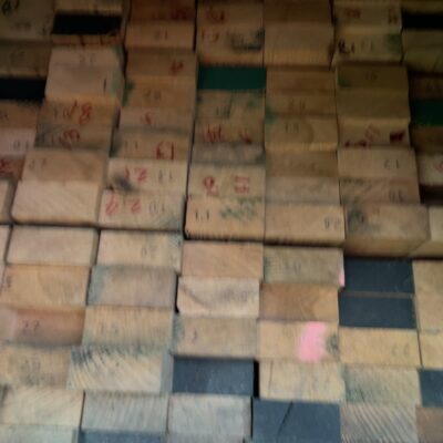 72X32 GLACIAL OAK DAR UTE WEATHERED KD HARDWOOD 72X32 GLACIAL OAK DAR UTE WEATHERED KD HARDWOOD