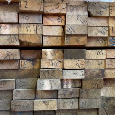 72X32.25 AUS OAK DAR SELECT WEATHERED KD HARDWOOD 72X32.25 AUS OAK DAR SELECT WEATHERED KD HARDWOOD