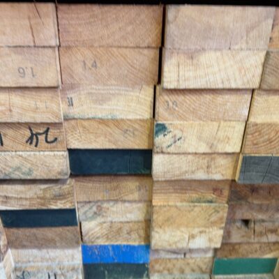 95X36 GLACIAL OAK DAR STANDARD GRADE WEATHERED KD HARDWOOD 95X36 GLACIAL OAK DAR STANDARD GRADE WEATHERED KD HARDWOOD