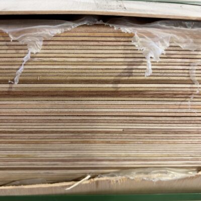 2440X1220X3.6MM BB/CC MR HARDWOOD LAUAN PLYWOOD