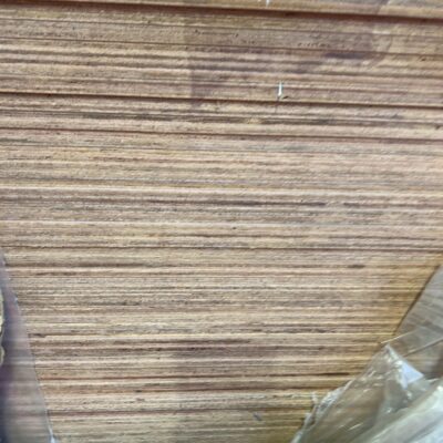 2440X1220X6.0MM BS 1088 HARDWOOD MARINE PLYWOOD