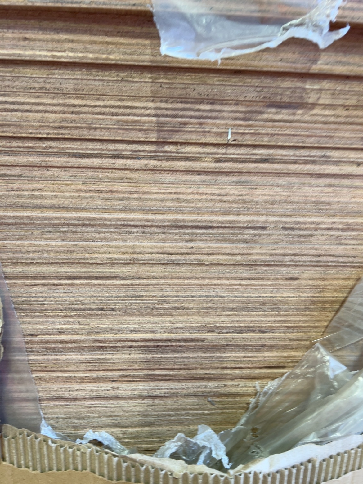 2440X1220X6.0MM BS 1088 HARDWOOD MARINE PLYWOOD 2440X1220X6.0MM BS 1088 HARDWOOD MARINE PLYWOOD