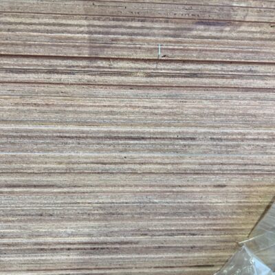 2440X1220X6.0MM BS 1088 HARDWOOD MARINE PLYWOOD