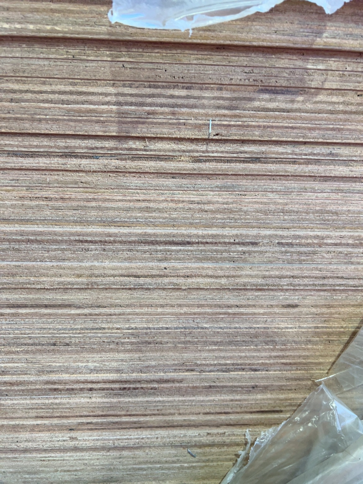 2440X1220X6.0MM BS 1088 HARDWOOD MARINE PLYWOOD 2440X1220X6.0MM BS 1088 HARDWOOD MARINE PLYWOOD