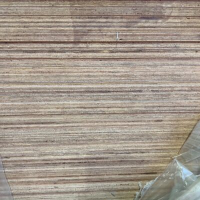 2440X1220X6.0MM BS 1088 HARDWOOD MARINE PLYWOOD 2440X1220X6.0MM BS 1088 HARDWOOD MARINE PLYWOOD