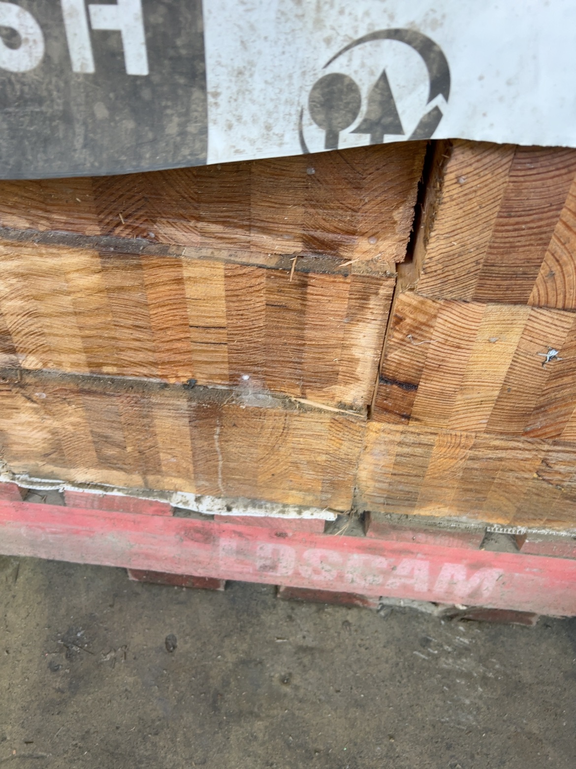 300X115 VIC ASH GL18 LAM KD HARDWOOD-20/1.2 300X115 VIC ASH GL18 LAM KD HARDWOOD-20/1.2