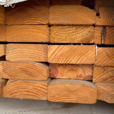 90X35 L3 MGP10 TREATED PINE-72/4.2 (THIS PACK IS AGED STOCK AND SOLD AS IS) 90X35 L3 MGP10 TREATED PINE-72/4.2 (THIS PACK IS AGED STOCK AND SOLD AS IS)
