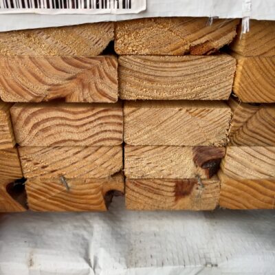 90X35 L3 MGP10 TREATED PINE-71/4.2 (THIS PACK IS AGED STOCK AND SOLD AS IS) 90X35 L3 MGP10 TREATED PINE-71/4.2 (THIS PACK IS AGED STOCK AND SOLD AS IS)