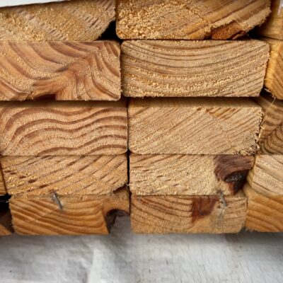 90X35 L3 MGP10 TREATED PINE-72/4.2 (THIS PACK IS AGED STOCK AND SOLD AS IS) 90X35 L3 MGP10 TREATED PINE-72/4.2 (THIS PACK IS AGED STOCK AND SOLD AS IS)