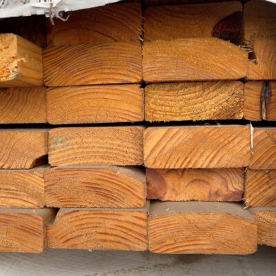 90X35 L3 MGP10 TREATED PINE-72/4.2 (THIS PACK IS AGED STOCK AND SOLD AS IS) 90X35 L3 MGP10 TREATED PINE-72/4.2 (THIS PACK IS AGED STOCK AND SOLD AS IS)