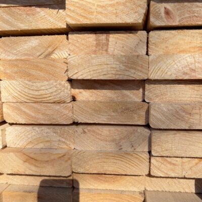 120X35 MGP10 PINE-108/4.5 (THIS PACK IS AGED STOCK AND SOLD AS IS)