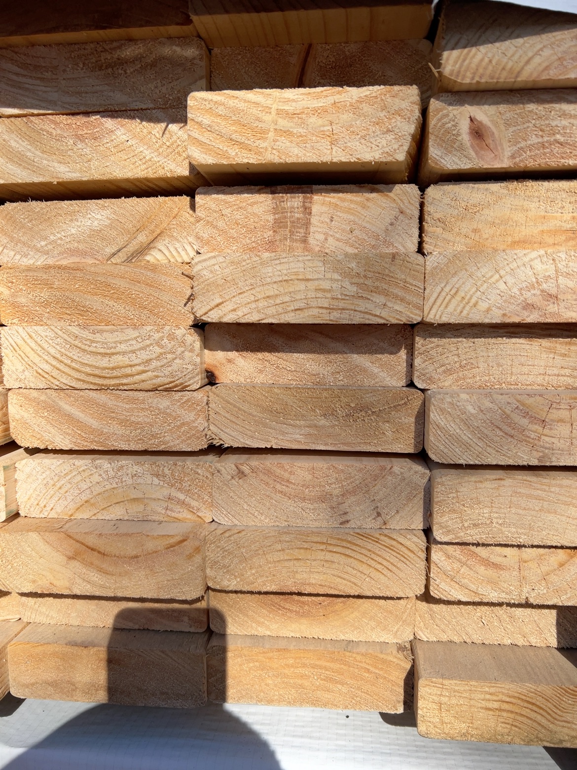 120X35 MGP10 PINE-108/4.5 (THIS PACK IS AGED STOCK AND SOLD AS IS) 120X35 MGP10 PINE-108/4.5 (THIS PACK IS AGED STOCK AND SOLD AS IS)