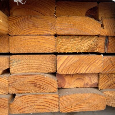 90X35 L3 MGP10 TREATED PINE-72/4.2 (THIS PACK IS AGED STOCK AND SOLD AS IS) 90X35 L3 MGP10 TREATED PINE-72/4.2 (THIS PACK IS AGED STOCK AND SOLD AS IS)