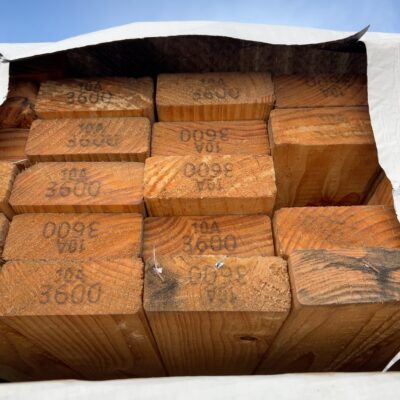 90X35 L3 MGP10 TREATED PINE-42/3.6 (THIS PACK IS AGED STOCK AND SOLD AS IS) 90X35 L3 MGP10 TREATED PINE-42/3.6 (THIS PACK IS AGED STOCK AND SOLD AS IS)