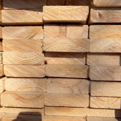 120X35 MGP10 PINE-107/4.5 (THIS PACK IS AGED STOCK AND SOLD AS IS)