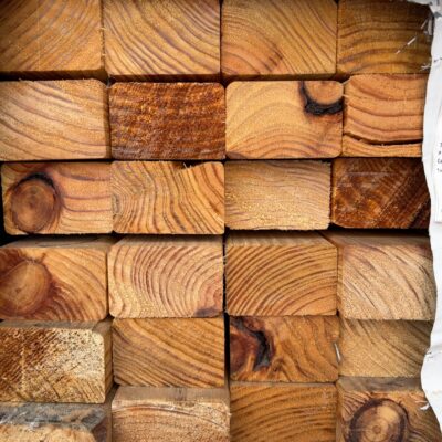 70X45 L3 MGP10 TREATED PINE-70/4.2 (THIS PACK IS AGED STOCK AND SOLD AS IS)
