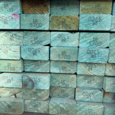 90X45 FB2 BLUE MGP10 PINE-112/5.7 (THIS PACK IS AGED STOCK AND SOLD AS IS) 90X45 FB2 BLUE MGP10 PINE-112/5.7 (THIS PACK IS AGED STOCK AND SOLD AS IS)