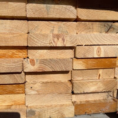 140X35 MGP10 PINE-90/4.2 (THIS PACK IS AGED STOCK AND SOLD AS IS) 140X35 MGP10 PINE-90/4.2 (THIS PACK IS AGED STOCK AND SOLD AS IS)