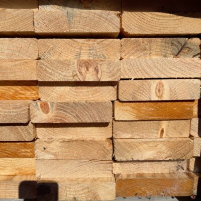 140X35 MGP10 PINE-90/4.2 (THIS PACK IS AGED STOCK AND SOLD AS IS) 140X35 MGP10 PINE-90/4.2 (THIS PACK IS AGED STOCK AND SOLD AS IS)