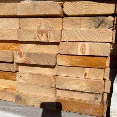 140X35 MGP10 PINE-90/4.2 (THIS PACK IS AGED STOCK AND SOLD AS IS) 140X35 MGP10 PINE-90/4.2 (THIS PACK IS AGED STOCK AND SOLD AS IS)