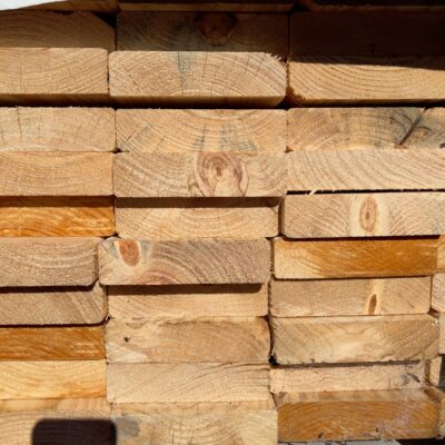140X35 MGP10 PINE-90/4.2 (THIS PACK IS AGED STOCK AND SOLD AS IS) 140X35 MGP10 PINE-90/4.2 (THIS PACK IS AGED STOCK AND SOLD AS IS)