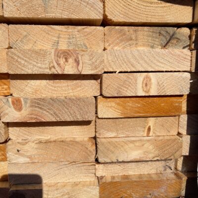 140X35 MGP10 PINE-90/4.2 (THIS PACK IS AGED STOCK AND SOLD AS IS) 140X35 MGP10 PINE-90/4.2 (THIS PACK IS AGED STOCK AND SOLD AS IS)