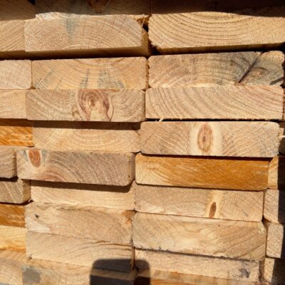 140X35 MGP10 PINE-90/4.2 (THIS PACK IS AGED STOCK AND SOLD AS IS) 140X35 MGP10 PINE-90/4.2 (THIS PACK IS AGED STOCK AND SOLD AS IS)