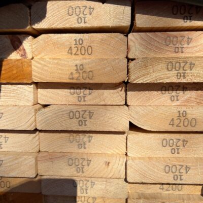 140X35 MGP10 PINE-90/4.2 (THIS PACK IS AGED STOCK AND SOLD AS IS) 140X35 MGP10 PINE-90/4.2 (THIS PACK IS AGED STOCK AND SOLD AS IS)