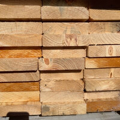 140X35 MGP10 PINE-90/4.2 (THIS PACK IS AGED STOCK AND SOLD AS IS) 140X35 MGP10 PINE-90/4.2 (THIS PACK IS AGED STOCK AND SOLD AS IS)