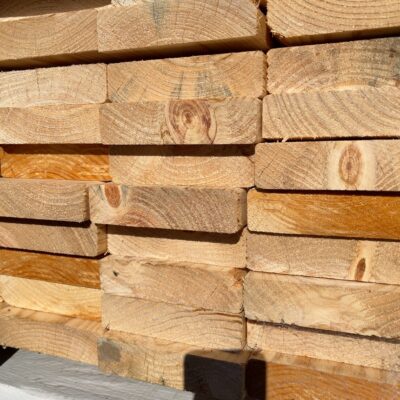 140X35 MGP10 PINE-90/4.2 (THIS PACK IS AGED STOCK AND SOLD AS IS)