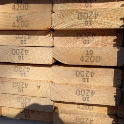 140X35 MGP10 PINE-90/4.2 (THIS PACK IS AGED STOCK AND SOLD AS IS)