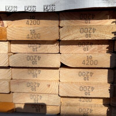 140X35 MGP10 PINE-90/4.2 (THIS PACK IS AGED STOCK AND SOLD AS IS) 140X35 MGP10 PINE-90/4.2 (THIS PACK IS AGED STOCK AND SOLD AS IS)