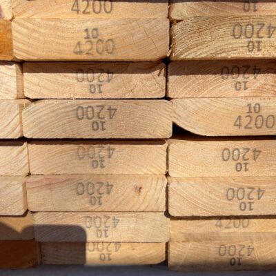 140X35 MGP10 PINE-90/4.2 (THIS PACK IS AGED STOCK AND SOLD AS IS) 140X35 MGP10 PINE-90/4.2 (THIS PACK IS AGED STOCK AND SOLD AS IS)