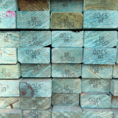 90X45 FB2 BLUE MGP10 PINE-112/5.7 (THIS PACK IS AGED STOCK AND SOLD AS IS) 90X45 FB2 BLUE MGP10 PINE-112/5.7 (THIS PACK IS AGED STOCK AND SOLD AS IS)