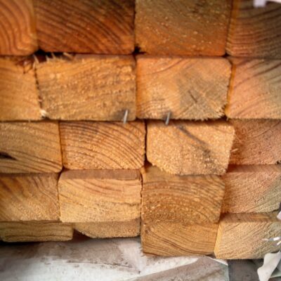 70X45 L3 MGP10 TREATED PINE-70/4.2 (THIS PACK IS AGED STOCK AND SOLD AS IS) 70X45 L3 MGP10 TREATED PINE-70/4.2 (THIS PACK IS AGED STOCK AND SOLD AS IS)