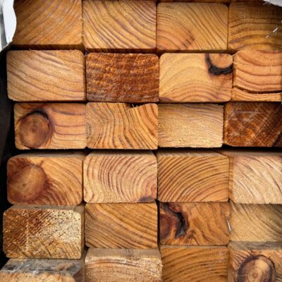 70X45 L3 MGP10 TREATED PINE-70/4.2 (THIS PACK IS AGED STOCK AND SOLD AS IS) 70X45 L3 MGP10 TREATED PINE-70/4.2 (THIS PACK IS AGED STOCK AND SOLD AS IS)