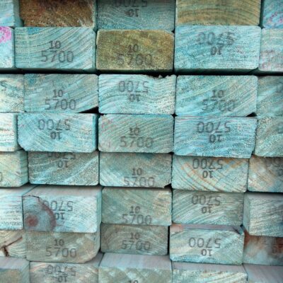 90X45 FB2 BLUE MGP10 PINE-112/5.7 (THIS PACK IS AGED STOCK AND SOLD AS IS) 90X45 FB2 BLUE MGP10 PINE-112/5.7 (THIS PACK IS AGED STOCK AND SOLD AS IS)