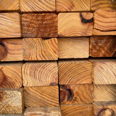 70X45 L3 MGP10 TREATED PINE-70/4.2 (THIS PACK IS AGED STOCK AND SOLD AS IS) 70X45 L3 MGP10 TREATED PINE-70/4.2 (THIS PACK IS AGED STOCK AND SOLD AS IS)
