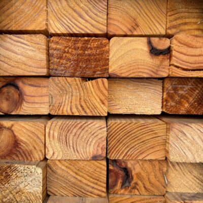 70X45 L3 MGP10 TREATED PINE-70/4.2 (THIS PACK IS AGED STOCK AND SOLD AS IS) 70X45 L3 MGP10 TREATED PINE-70/4.2 (THIS PACK IS AGED STOCK AND SOLD AS IS)