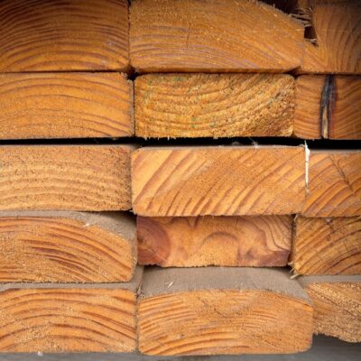 90X35 L3 MGP10 TREATED PINE-72/4.2 (THIS PACK IS AGED STOCK AND SOLD AS IS) 90X35 L3 MGP10 TREATED PINE-72/4.2 (THIS PACK IS AGED STOCK AND SOLD AS IS)