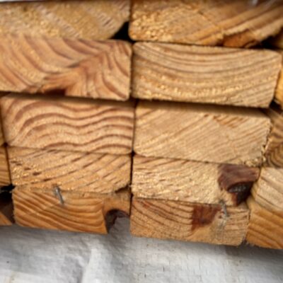 90X35 L3 MGP10 TREATED PINE-72/4.2 (THIS PACK IS AGED STOCK AND SOLD AS IS) 90X35 L3 MGP10 TREATED PINE-72/4.2 (THIS PACK IS AGED STOCK AND SOLD AS IS)