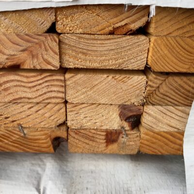 90X35 L3 MGP10 TREATED PINE-72/4.2 (THIS PACK IS AGED STOCK AND SOLD AS IS) 90X35 L3 MGP10 TREATED PINE-72/4.2 (THIS PACK IS AGED STOCK AND SOLD AS IS)