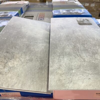 610X305X5MM JORDAN (A0200) HYBRID FLOORING-(60 BOXES X 2.23 M2) 610X305X5MM JORDAN (A0200) HYBRID FLOORING-(60 BOXES X 2.23 M2)