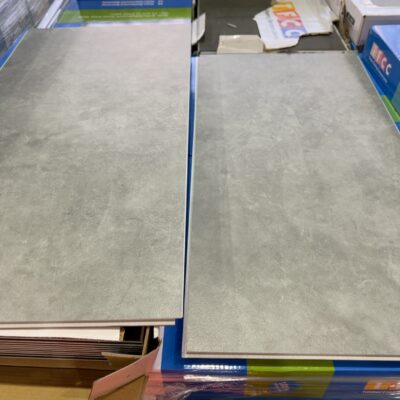 610X305X5MM MABEL (O1709) HYBRID FLOORING-(28 BOXES X 2.23 M2) 610X305X5MM MABEL (O1709) HYBRID FLOORING-(28 BOXES X 2.23 M2)