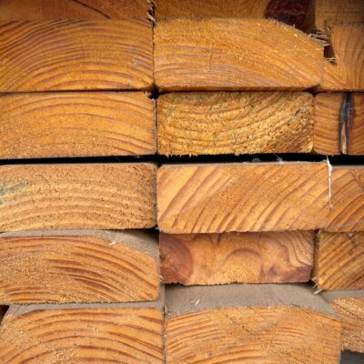 90X35 L3 MGP10 TREATED PINE-72/4.2 (THIS PACK IS AGED STOCK AND SOLD AS IS) 90X35 L3 MGP10 TREATED PINE-72/4.2 (THIS PACK IS AGED STOCK AND SOLD AS IS)