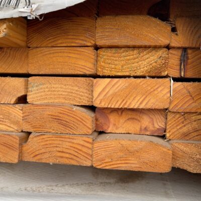 90X35 L3 MGP10 TREATED PINE-72/4.2 (THIS PACK IS AGED STOCK AND SOLD AS IS) 90X35 L3 MGP10 TREATED PINE-72/4.2 (THIS PACK IS AGED STOCK AND SOLD AS IS)