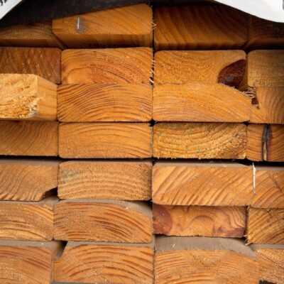 90X35 L3 MGP10 TREATED PINE-72/4.2 (THIS PACK IS AGED STOCK AND SOLD AS IS) 90X35 L3 MGP10 TREATED PINE-72/4.2 (THIS PACK IS AGED STOCK AND SOLD AS IS)