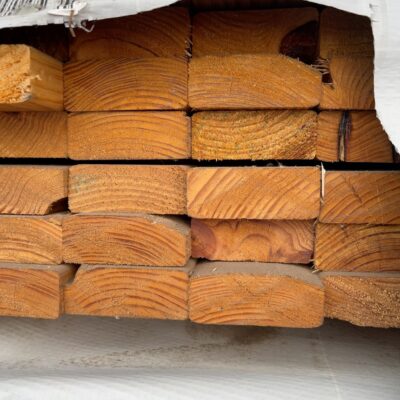 90X35 L3 MGP10 TREATED PINE-72/4.2 (THIS PACK IS AGED STOCK AND SOLD AS IS) 90X35 L3 MGP10 TREATED PINE-72/4.2 (THIS PACK IS AGED STOCK AND SOLD AS IS)