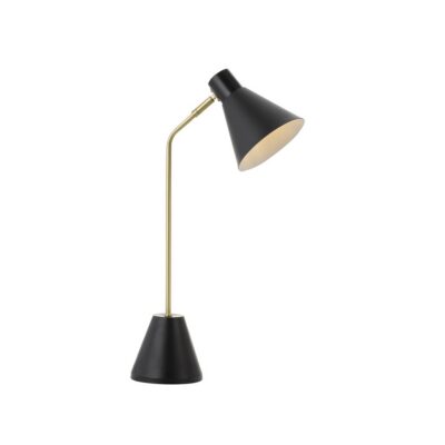 NEW DESIGNER LIGHTING - ELITE WHITE 10W LED DOWNLIGHT 100MM, DIMMABLE, RRP$23.50