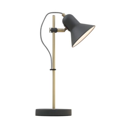 NEW DESIGNER LIGHTING - ELITE WHITE 10W LED DOWNLIGHT 100MM, DIMMABLE, RRP$23.50